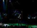 Symphony X - Serpent´s Kiss (Porto Alegre 2007)