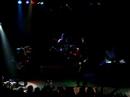 Symphony X - Serpent´s Kiss (Porto Alegre 2007)