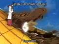 Sarutobi, Sandaime Hokage: Combinando Elementos