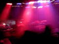 teledysk, klip, Agent Steel,- Rager