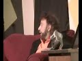 Yakov Interview [Part 2]