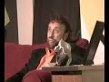 Yakov Interview [Part 2]