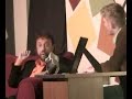 Yakov Interview [Part 2]