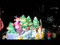 videos de Desfile