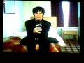 Panic! at the disco hotel cribs
