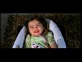 Trailer of Partner, Heyy Babyy and Gandhi My Father