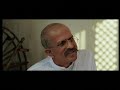 trailer of partner heyy babyy and gandhi my father