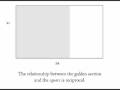 The Fibonacci Series