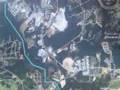 The Reedy River Catastrophy
