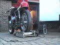 suzuki tr750 replica suzuki tr750 replica
