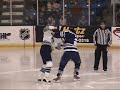 2007-08 Plymouth Whalers Hilight Video 2007-08 Plymouth Whalers Hilight Video