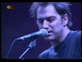 SIX.BY SEVEN - Ten Places to Die [1of8][06Aug00 Benicassim]