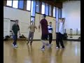 grandstand-dance.html