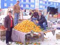 KELK?T SEVDASI KELK?T SEVDASI