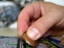 A Casino Instant Lottery Scratch Off A Casino Instant Lottery Scratch Off