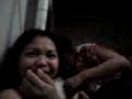 ala lang!!!
