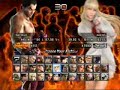 Online fights (2) AC Ryan PSon2 meetdj