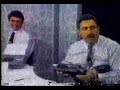 Ratinho quebrando o rádio no 190 urgente (nova versão) Ratinho quebrando o rádio no 190 urgente (nova versão)