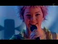 tiktak-j-elm-lapselle-2002-.html