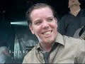 LILLASYSTER - KUNGSBACKA LIVE - TRAILER