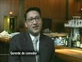 equipo de cinco estrellas  www epicadero com 