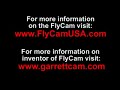 FlyCam