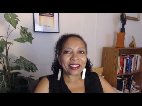 how to write a self help book