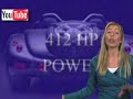 Todo Sobre el Leopardo