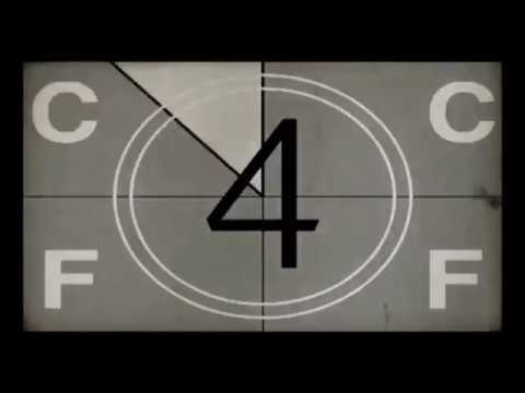 Imatge de previsualització de YouTube