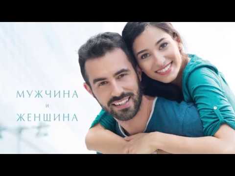 Приглашение к себе в клуб Приглашение к себе в клуб