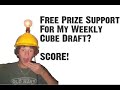 Thumbnail #1