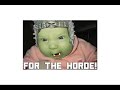 Thumbnail #3