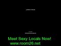 l.o.c & smoke productions invite you to their 2nd annual sexxxy night (sexier than 1st one) on april 28th 2007 @ mavi lounge 204-01 jamaica ave btw 204th and 205th streets jamaica, ny 10pm - 4am music by: dj smoke and guest dj: dj panick from boston admission: $10 in adv dress sexy to impress first 50 emails to party@djsmoke1.com get free admission call for info: 917-977-1533, 917-721-1749, 917-941-1073.