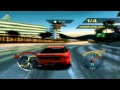Need For Speed Undercover Walkthrough Part 2