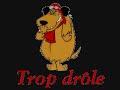 Blagues Marocaines 3