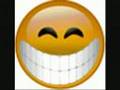 Blagues Marocaines 3