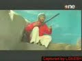 gabbar singh gabbar singh
