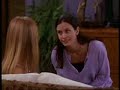 Jeniffer Aniston pedicure feet! (celebfootworld.eamped.com)