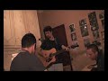 Luigi Mariano e La Banda di Tom Joad - DUE FACCE