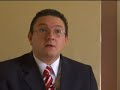 M�dia Sem M�scara ENTREVISTA Bene Barbosa Parte I