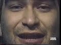 Plan Z - Santa Lady Di