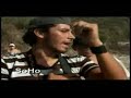 Watch 'Modelos colombianas - Isabel Cristina Estrada'
