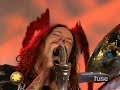 KoRn - Ever be (Live On The Sauce)
