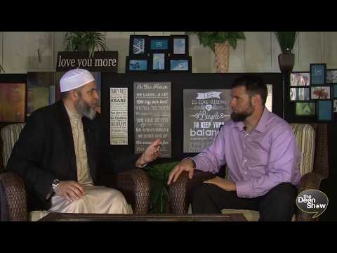 SUNNI - http://twitter.com/thedeenshow What's the difference between Shia and Sunni? A glimpse of how Shiites and Shiism differ from Islam, with a few demonstrative ...