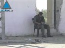 قلق بان كي مون