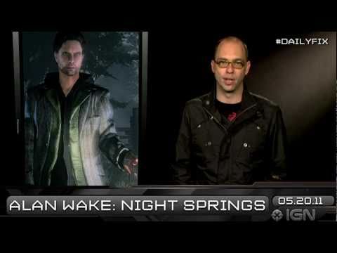preview-Dragon Age 3 Reveal & LA Noire Giveaway! - IGN Daily Fix, 5.20.11 (IGN)