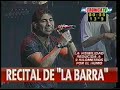 cachetada -tu te dejaste querer - atrevete cachetada -tu te dejaste querer - atrevete