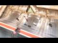 videos de TrackMania United Forever Exclusive Trailer