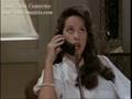 videos de Emeek 77 vs Janice from Friends