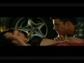  - Piczo Movies Video